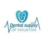 Dental Supply Houston coupons and promo codes