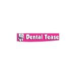 Dental Tease coupons and promo codes