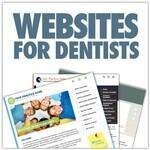Dentistsites coupons and promo codes
