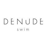 Denude Swim coupons and promo codes
