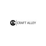 Craft Alley coupons and promo codes