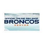 Broncos coupons and promo codes