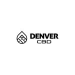 Denver CBD coupons and promo codes