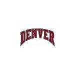 Denver Pioneers coupons and promo codes