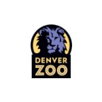 Denver Zoo coupons and promo codes
