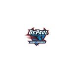 DePaul Blue Demons coupons and promo codes