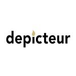 Depicteur Inc coupons and promo codes