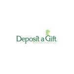 Deposit a Gift coupons and promo codes