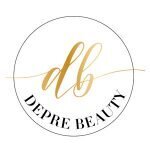 Depre Beauty coupons and promo codes