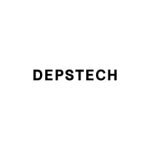 Depstech coupons and promo codes