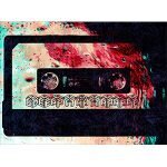 DepthTRAP coupons and promo codes