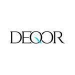 Deqor coupons and promo codes
