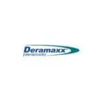 Deramaxx coupons and promo codes