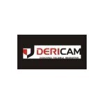 Dericam coupons and promo codes