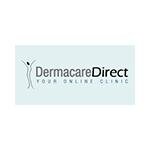 Derma Care Direct coupons and promo codes