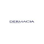 Dermacia coupons and promo codes