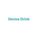 Derma Drink coupons and promo codes