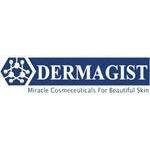 Dermagist coupons and promo codes