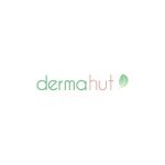 Dermahut.com coupons and promo codes