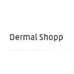 Dermal Shopp coupons and promo codes