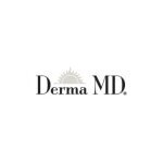 Dermamdskincare.com coupons and promo codes