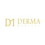 Derma Medical AU coupons and promo codes