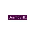 Derma Silk coupons and promo codes