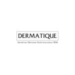 Dermatique coupons and promo codes