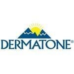 Dermatone coupons and promo codes