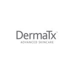 DermaTx coupons and promo codes