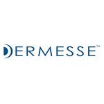 DERMESSE coupons and promo codes