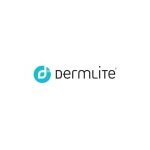 Dermlite coupons and promo codes