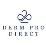 Derm Pro Direct coupons and promo codes