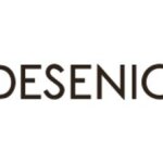 Desenio.co.uk coupons and promo codes