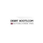 Desert Boots coupons and promo codes