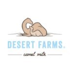 Desert Farms coupons and promo codes