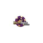 Desert Nights Casino coupons and promo codes
