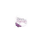 Ideas For Mom coupons and promo codes