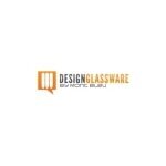 Design Glassware coupons and promo codes