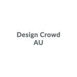 Design Crowd AU coupons and promo codes