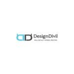 DesignDivil coupons and promo codes