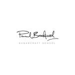 Paul Bradford Sugarcraft School coupons and promo codes
