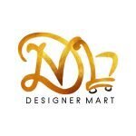 Designer mart Codes coupons and promo codes