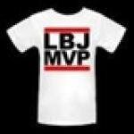 Designer.inktastic.com coupons and promo codes