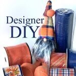 Designer DIY coupons and promo codes