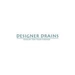 Designer Drains coupons and promo codes