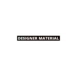 Designer Material coupons and promo codes