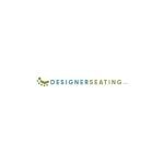 Designer Seating coupons and promo codes