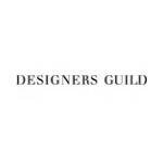 Designers Guild coupons and promo codes