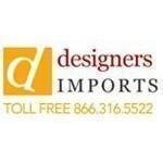 Designers Imports coupons and promo codes